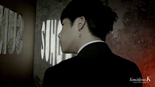 Sunggyu428