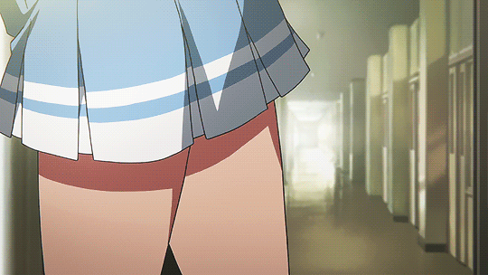 ladypecs:  heh
