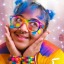 r0tten-rainbow