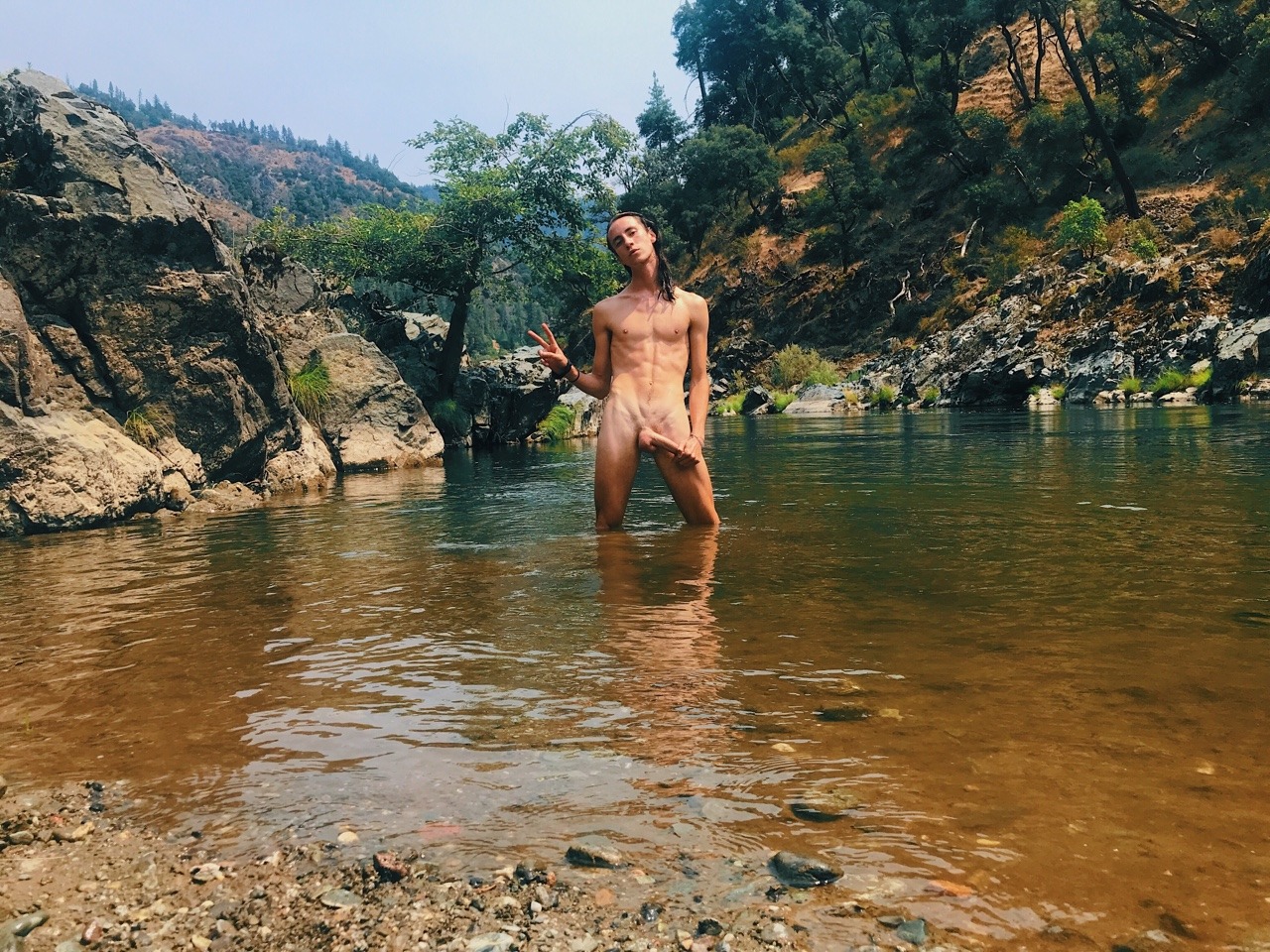 kainsthename: I often wonder how the shroud of shame surrounding sexuality affects