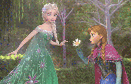 constable-frozen:  Anna………