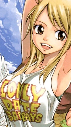 ladymoonstache:  I can see what you are doing, Mashima. 