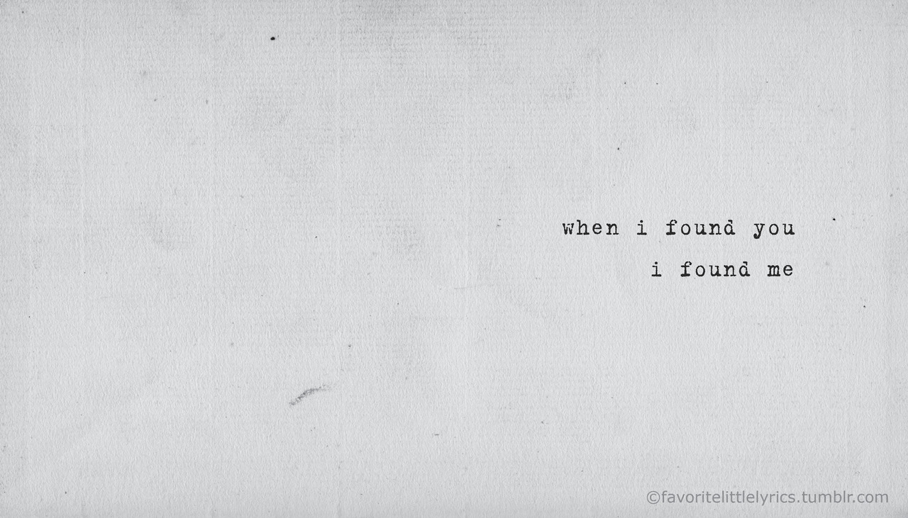 A Second Glance A Day To Remember Lyrics A Day To Remember Lyrics