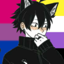 trans-catboy-supremacy avatar