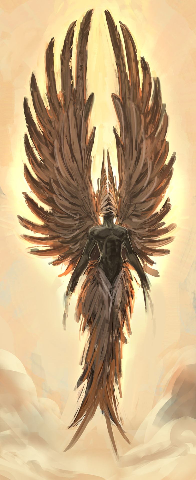 Light By HFesbra