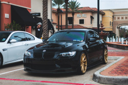 mystfire:  the perfect M3