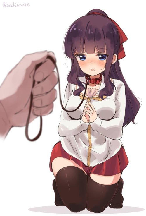 futureisfailed:  すずきととさんのツイート: “ひふみんを餌付けし隊 https://t.co/XZnSi9dkBD” 