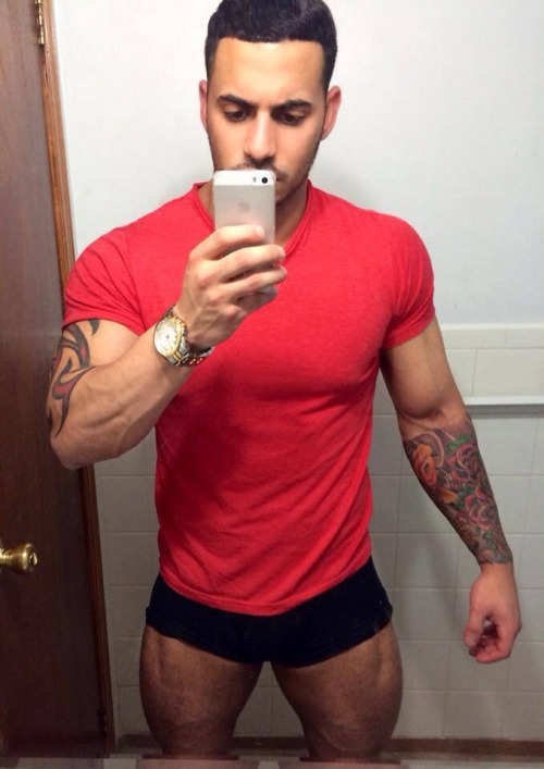 ＴＨＥ  ＪＵＩＣＹ  ＬＡＴＩＮ ＣＯＣＫＳ ＦＯＬＬＯＷ  ＭＥ ✔ | ＡＳＫ ✉  | ＡＲＣＨＩＶＥ 📺 Caution: Highly adictive. 