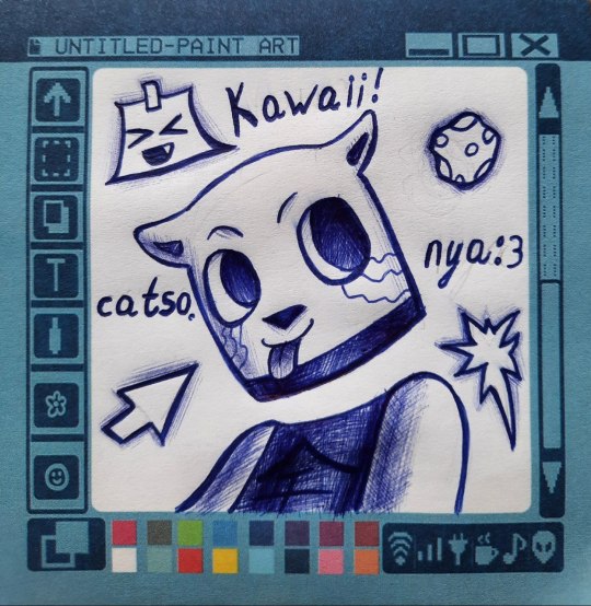 Tumblr media
