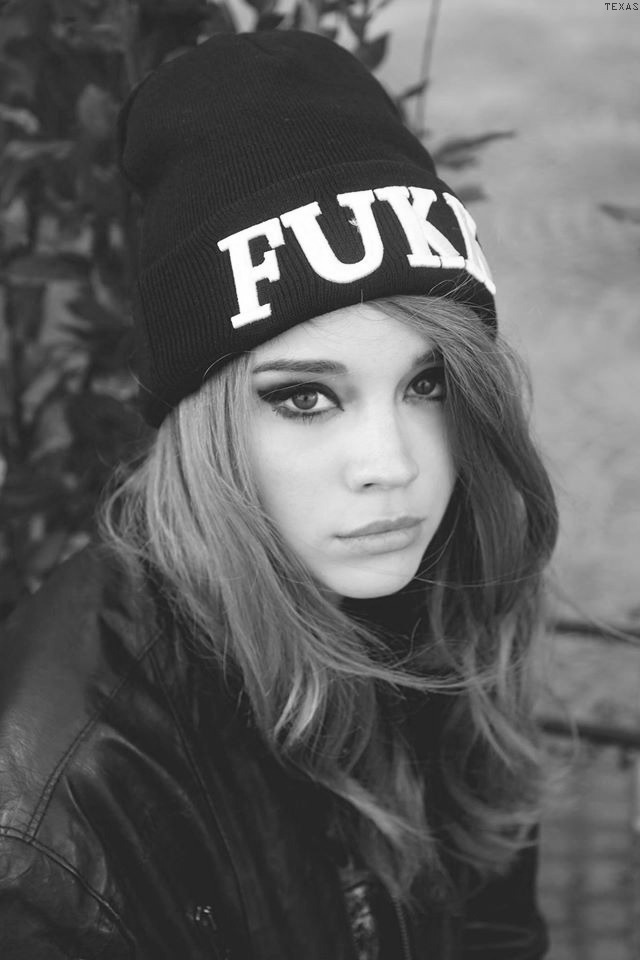 Speechless
