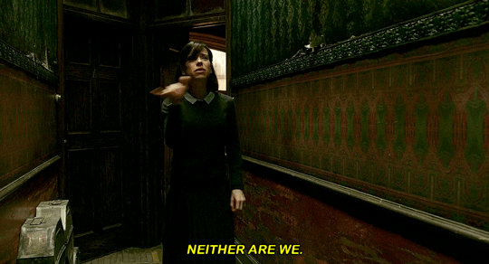 guillermodltoro: We can do nothing. I’m sorry, this is just- oh God- it’s not