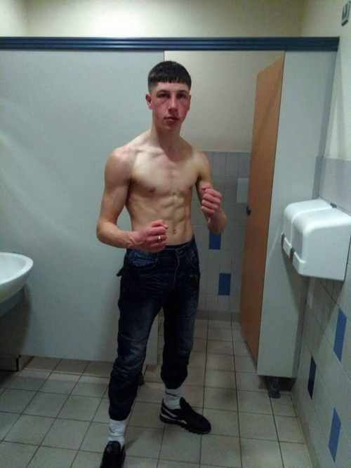 https://horniboisteenbois.tumblr.com/post/166880599169