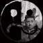 jumpinjoetrohman