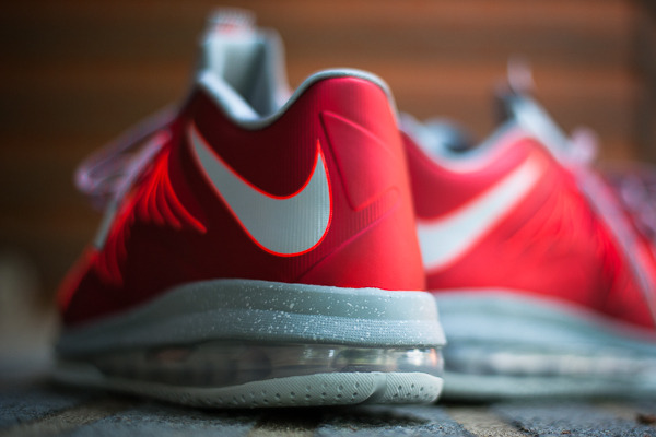 want these