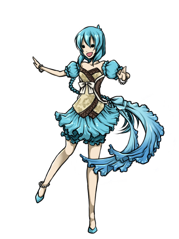stupidhipster:  papie:  Pokamon Gijinka (human form) http://imgur.com/a/DDxvd/layout/blog