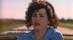 samsthatoneguy:  To Wong Foo: Thank You for