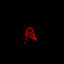 pyronaut