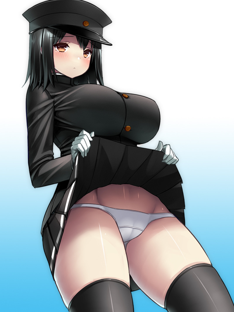 H-Ecchi-Me