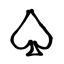 spade-12