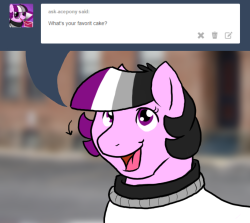 ask-acepony:  askharleyhomo:  This page took