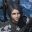 voidjester