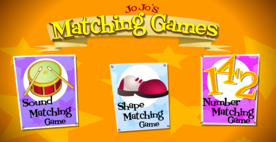 playhouse disney.com bunnytown games playhouse disney.com bunnytown games
