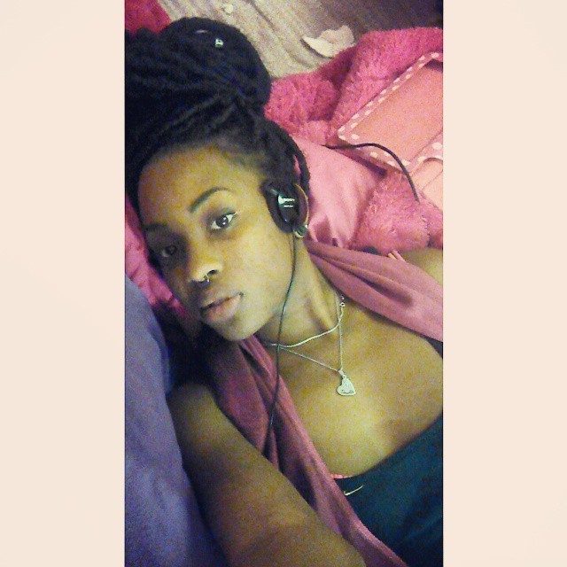 fawkyoueatme:  It ain’t much that you can do that I can’t do for me…. We good.