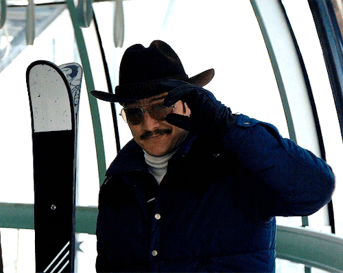 javier-pena:PEDRO PASCAL AS JACK DANIELS/AGENT WHISKEY IN KINGSMAN: THE GOLDEN CIRCLE (2017)