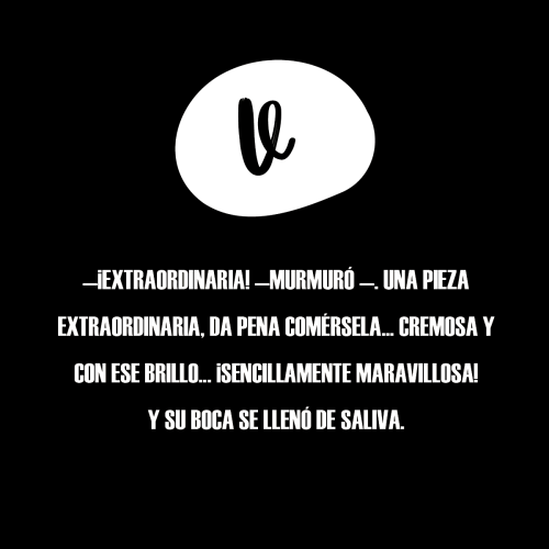lavinadelsenor
