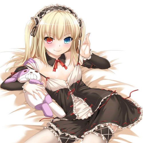 https://animecchis.tumblr.com/post/104827758726