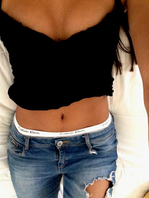 Carpe Diem. ♔