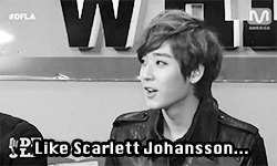  kevin: scarlett johansson vs soohyun: johansson scarlett 