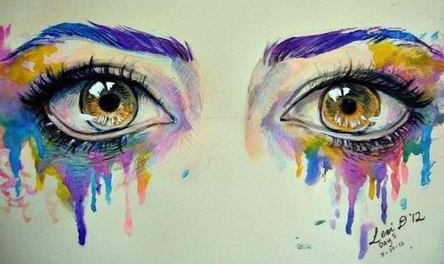 brutalgeneration:  tumblr on We Heart It - http://weheartit.com/entry/57430051/