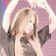 tzu-kiss-blog