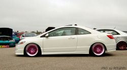 hondalicious:  Winter Fest 2012 Recap 