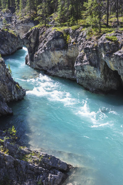 C1Tylight5:  A River So Blue | Jeff Wallace       