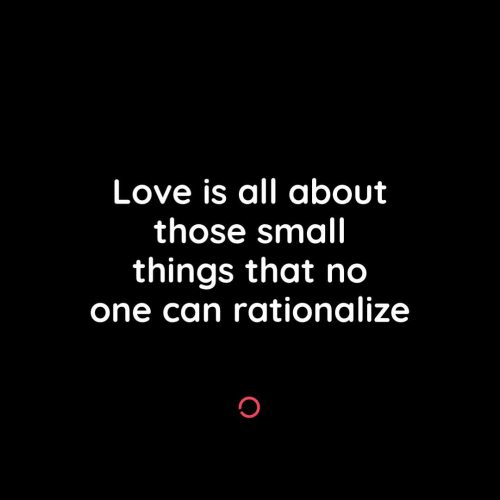 love: [luv] -n.
1. an intense affection for another person based on personal or familial ties
2. the deep tenderness, affection, and concern felt for a person with whom one has a relationship.
But knowing that from a dictionary won’t help you to...