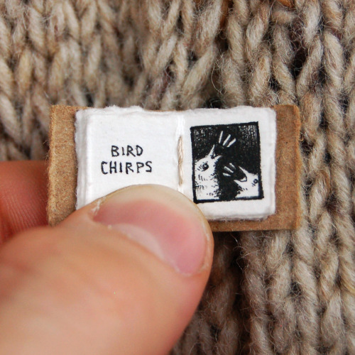 tastefullyoffensive:Life’s Lil Pleasures (photos via raymondreddington)museumofdwellings