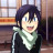 drrockbell:  “Scoob, like we gotta fight the homunculi man!” 