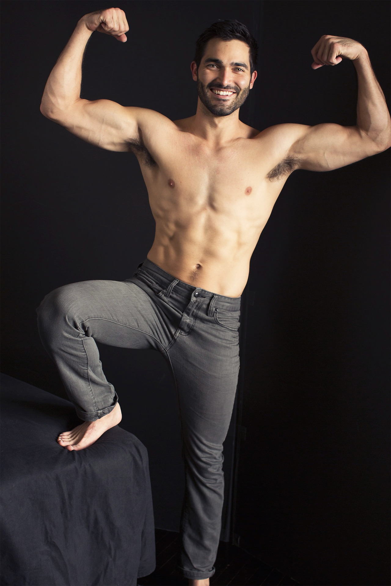 115384e7ed26695d8c06724a3c4d6a1ced263d1e