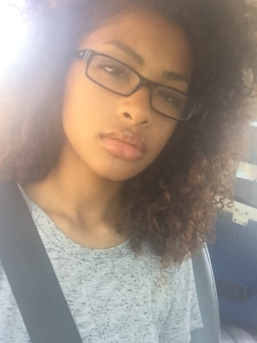 2pacabovedarim:  madmercenary:  skugeee:  blackout