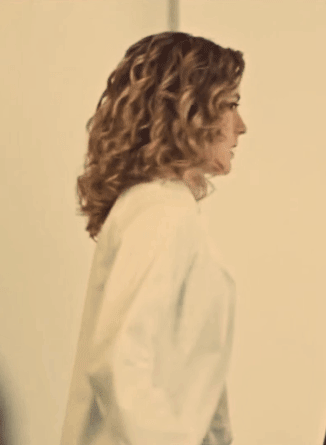 delphinesbullethole:  Gay blondes in lab coats   Yep.  Every time.