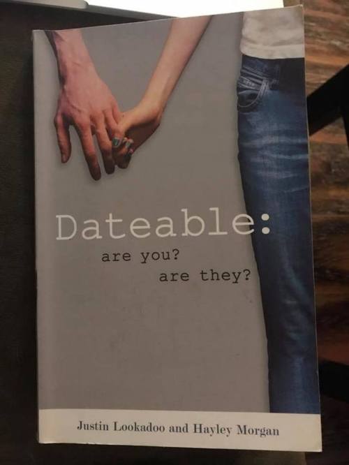 christiannightmares:Don’t ‘show us your hot little body’ and more advice from a Christian dating and