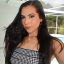 princessyaneliz
