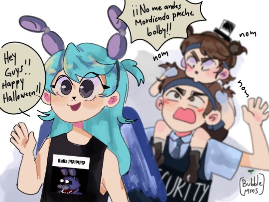 Tumblr media
