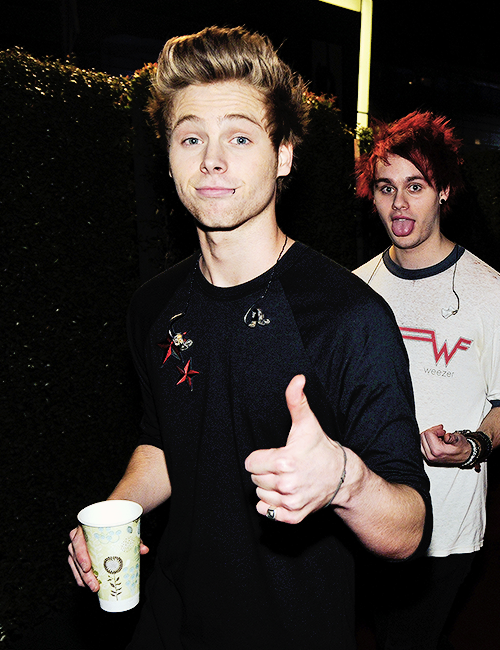 lukeshm:  credit 