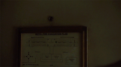 Scott McCall, Alpha Werewolf And Veterinary Nurse, Was Living A Relatively Normal Life Until His Mother