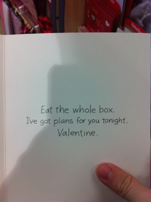 littleballofpunk:  youhaditallxo:  batman-lovesthe-circus:  I FOUND IT!!! I ACTUALLY FOUND THIS CARD!!!  Where the hell can I get this card? I NEED TO BUY THIS CARD  I need this! Someone get it for me! 