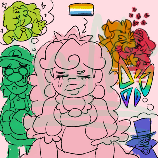 Tumblr media
