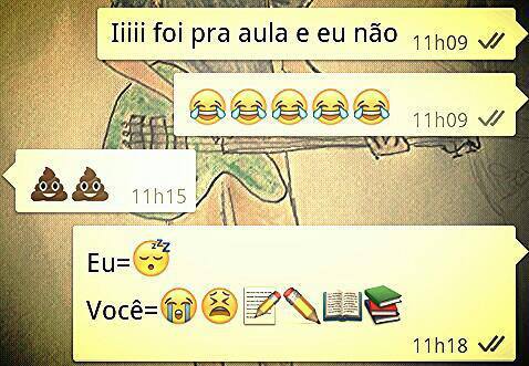 Mas o justo viverá pela fé